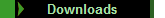Downloads