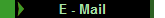 E - Mail