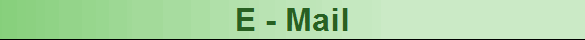 E - Mail