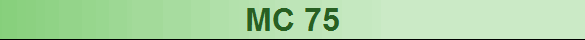 MC 75