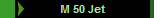 M 50 Jet