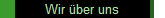 Wir ber uns