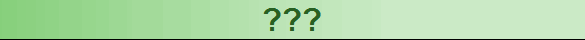 ???